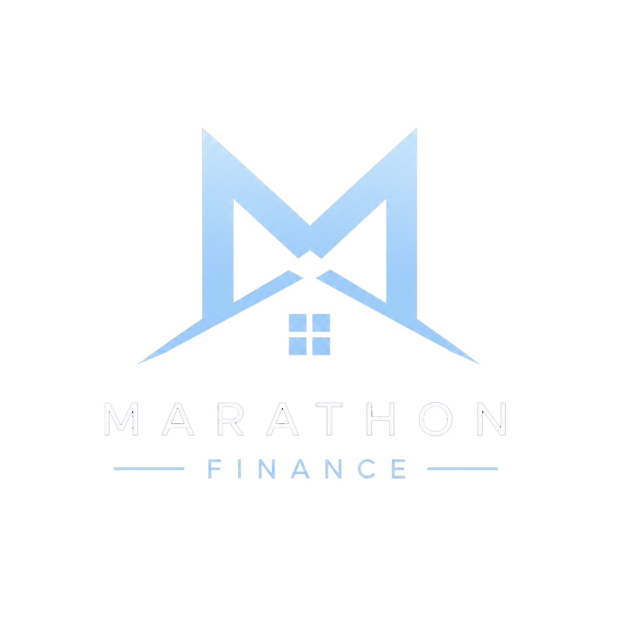 Marathon Finance