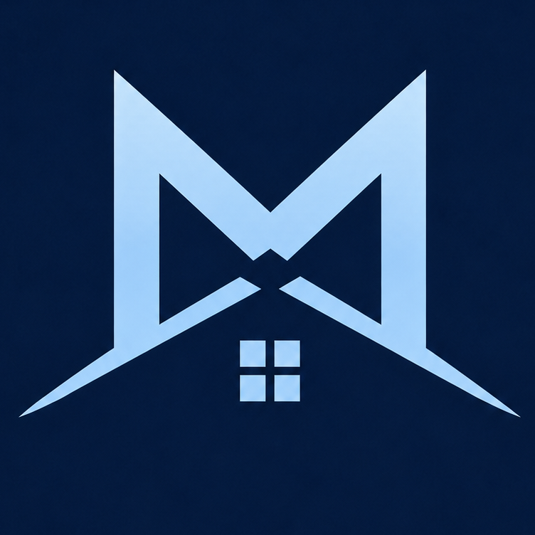 Marathon Finance